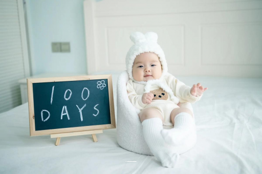 博罗2024丽水正规助孕公司排行,警惕低价陷阱 博罗2024丽水正规助孕公司排行,警惕低价陷阱