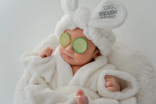 博罗无锡助孕流程揭秘：哪家机构口碑佳推荐首选