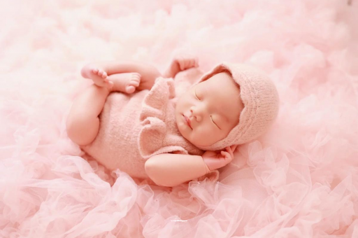 博罗2024荆州助孕机构口碑排行:哪家值得信赖推荐? 博罗2024荆州助孕机构口碑排行:哪家值得信赖推荐?