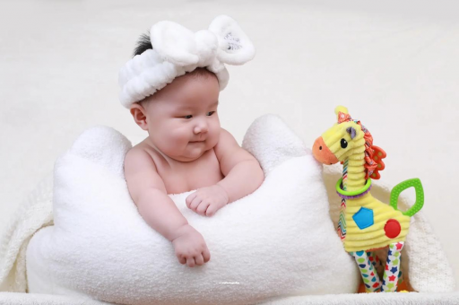 博罗2025聊城助孕公司排行:哪家助孕机构口碑佳? 博罗2025聊城助孕公司排行:哪家助孕机构口碑佳?