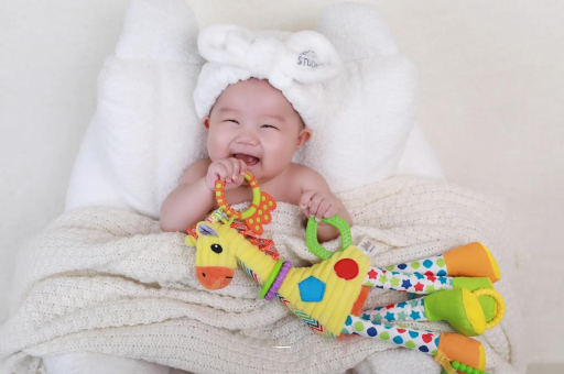 博罗2025赣州助孕生子医院排名揭晓