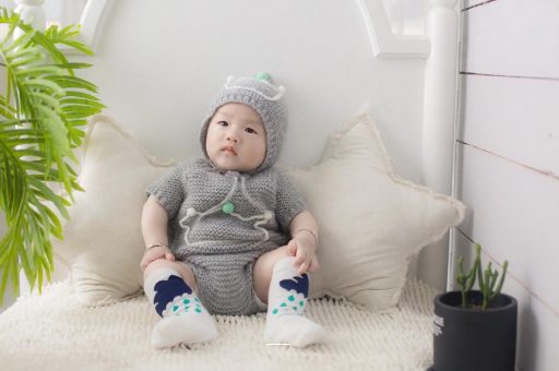 博罗台州助孕流程揭秘:警惕低价陷阱,安全助孕指南 博罗台州助孕流程揭秘:警惕低价陷阱,安全助孕指南