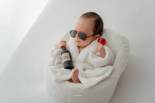 博罗2024台州试管医院名单揭晓,过来人经验分享带你深入了解 博罗2024台州试管医院名单揭晓,过来人经验分享带你深入了解