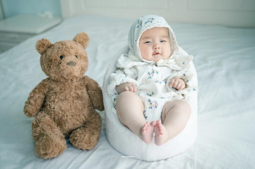 博罗南昌助孕公司大揭秘：警惕低价陷阱，品质才是关键