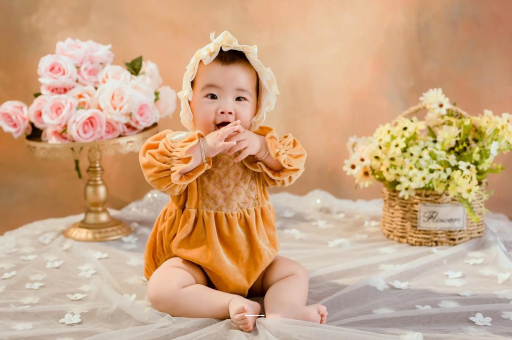 博罗台湾试管私立医院名单揭晓：权威榜单出炉