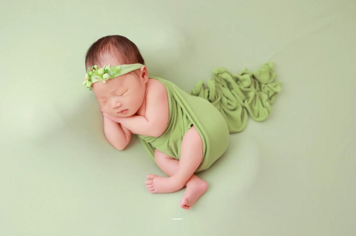 博罗2024济南助孕医院哪家强?过来人经验分享 博罗2024济南助孕医院哪家强?过来人经验分享