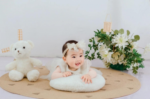 博罗好孕重庆助孕公司哪家强？口碑机构推荐指南