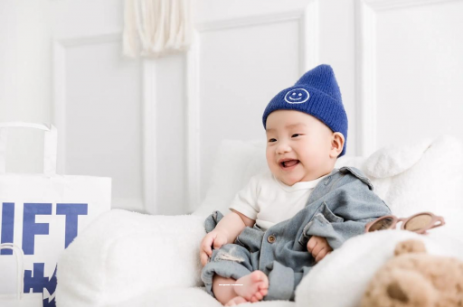 博罗哈萨克斯坦助孕机构排名前10:过来人经验带你深入了解 博罗哈萨克斯坦助孕机构排名前10:过来人经验带你深入了解